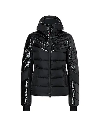 BOGNER FIRE+ICE | Damen Skijacke Farina3 | 